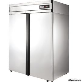 Холодильный шкаф CM110-G