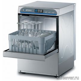 Посудомоечная машина COMPACK G4026 - ARIS