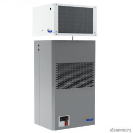 Низкотемпературная Сплит-система SLS 113 (СН 108)