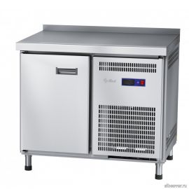 Стол холодильный низкотемпературный СХН-70