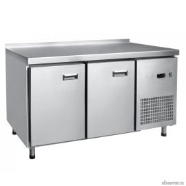 Стол холодильный низкотемпературный СХН-70-01