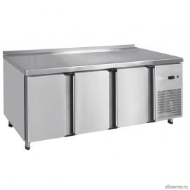 Стол холодильный низкотемпературный СХН-60-02